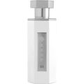 Reef 33 (White) by Reef / ريف