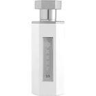 Reef 33 (White) von Reef
