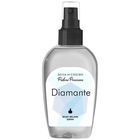 Diamante (Body Splash) von Água de Cheiro