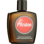 Pitralon (After Shave) von Pitralon