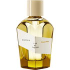 Hesperia by WienerBlut