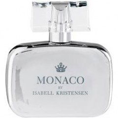 Monaco by Isabell Kristensen