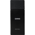 CHNO / C₁₇H₁₉NO₃ by SAFF & Co.