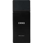 CHNO / C₁₇H₁₉NO₃ von SAFF & Co.