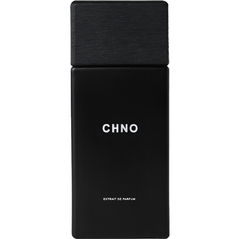 CHNO / C₁₇H₁₉NO₃ by SAFF & Co.
