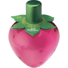 Fairytopia von Barbie
