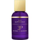 Oud (Extrait de Parfum) by Les Eaux Primordiales