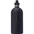 No. 88 (Aftershave) by Czech & Speake