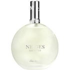Neiges (Eau de Parfum) by Lise Watier