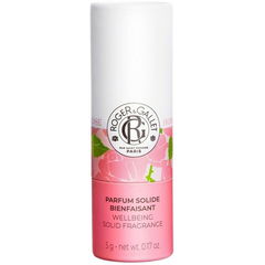 Rose (Parfum Solide) by Roger & Gallet