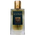 Seatrus by Nocturne