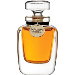 Macott Parfums - Pink Ginger Lily / ピンクジンジャーリリー by antianti & organics / アンティアンティ