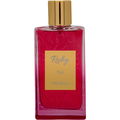 Musk - Ruby by Anfas Alkhaleej / أنفاس الخليج