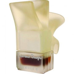 Tristano Onofri (Parfum) by Tristano Onofri