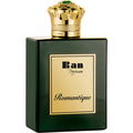 Romantique by Ban Perfumes