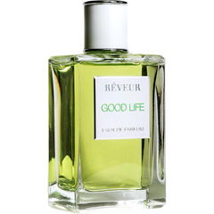 Good Life by Rêveur