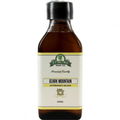 Ozark Mountain (Aftershave) by Stirling Soap