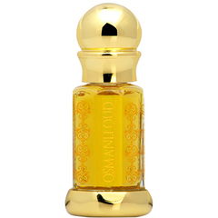 Oud by Osmanlı Oud