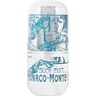 Monaco Monte-Carlo (Body Mist) / モンテカルロ by Mucha