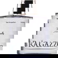 Ra'gazzo von Parisvally