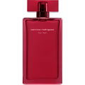For Her (Eau de Parfum Intense) von Narciso Rodriguez