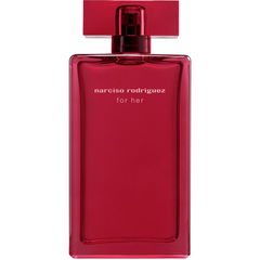 For Her (Eau de Parfum Intense) von Narciso Rodriguez