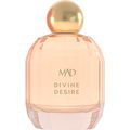 Divine Desire by MAD Parfumeur