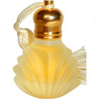 Linde Eckstein by Dr. R. A. Eckstein