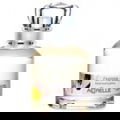 Chypre Essentiel von Acorelle