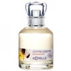 Chypre Essentiel von Acorelle