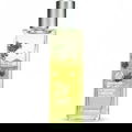 Amazonian Wild Lily (Eau de Toilette) von The Body Shop