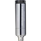 Distilled Geranium von Corps Volatils