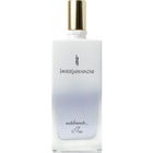 Sutilmente... Iris by Javier Larrainzar