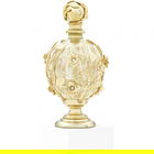 Amore Proibito von Simone Cosac