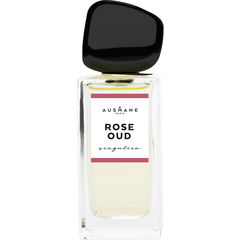 Rose Oud von Ausmane