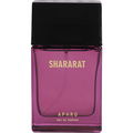 Shararat by Aphro