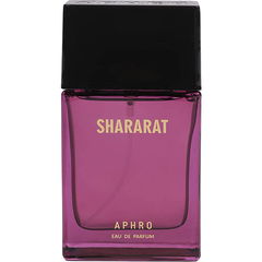 Shararat by Aphro