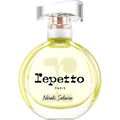 Néroli Solaire by Repetto