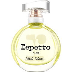 Néroli Solaire by Repetto