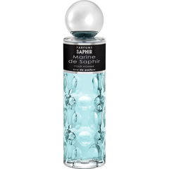 Marine de Saphir by Parfums Saphir