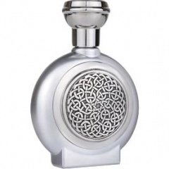 Tornado (Gold) by Olive Perfumes Tornado (Gold) by Olive Perfumes