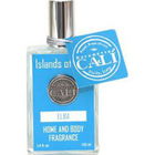 Islands of Italy - Elba von Baronessa Cali