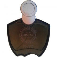 Bay of Biscay von Black Onyx