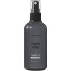 Exotic Moss (Fragrance Mist) by Vila Hermanos