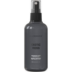 Exotic Moss (Fragrance Mist) by Vila Hermanos