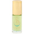 Turquoise (Perfume Oil) von Sage Machado