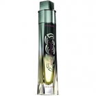 Spirit of Carnival von Channoine