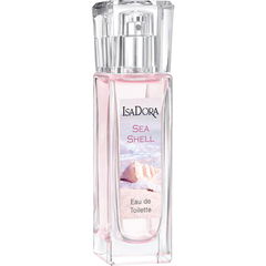 Sea Shell von IsaDora Cosmetics
