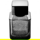 Provenance Tales - Cynefin by Rouge Bunny Rouge