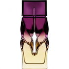 Trouble in Heaven (Parfum) von Christian Louboutin